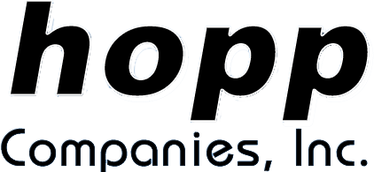 Hopp Companies
